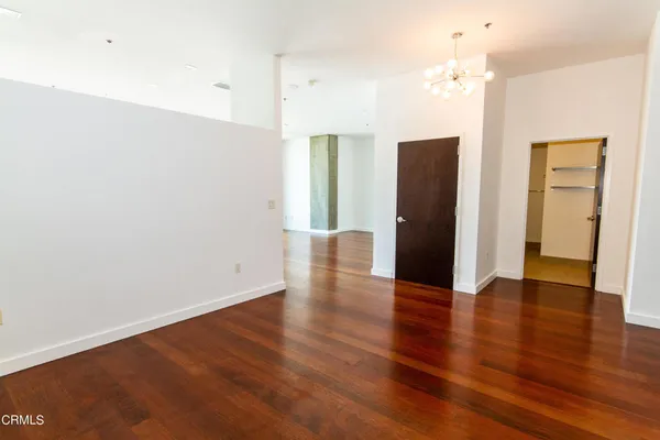 $3,300 | 1100 South Hope Street, Unit 1709, Los Angeles, CA 90015