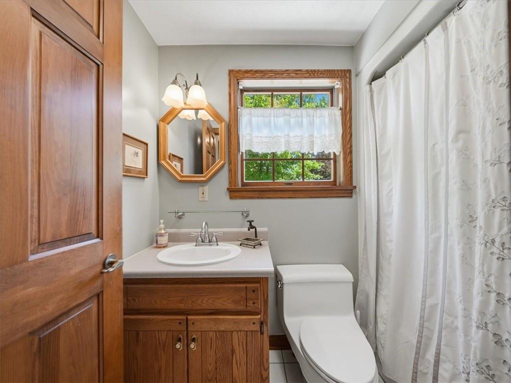 146 Morgan Road Butler, PA 16002 - Photo 13 of 19 Gallery Image 13