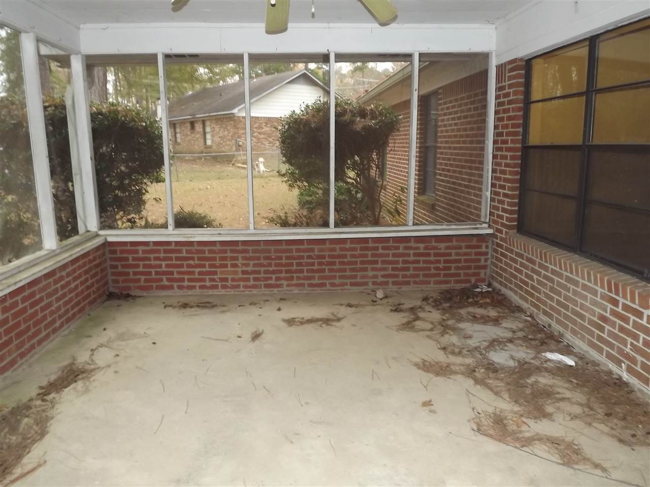 303 Shenandoah Road North Brandon, MS 39047 - Photo 11 of 12 Photo 11