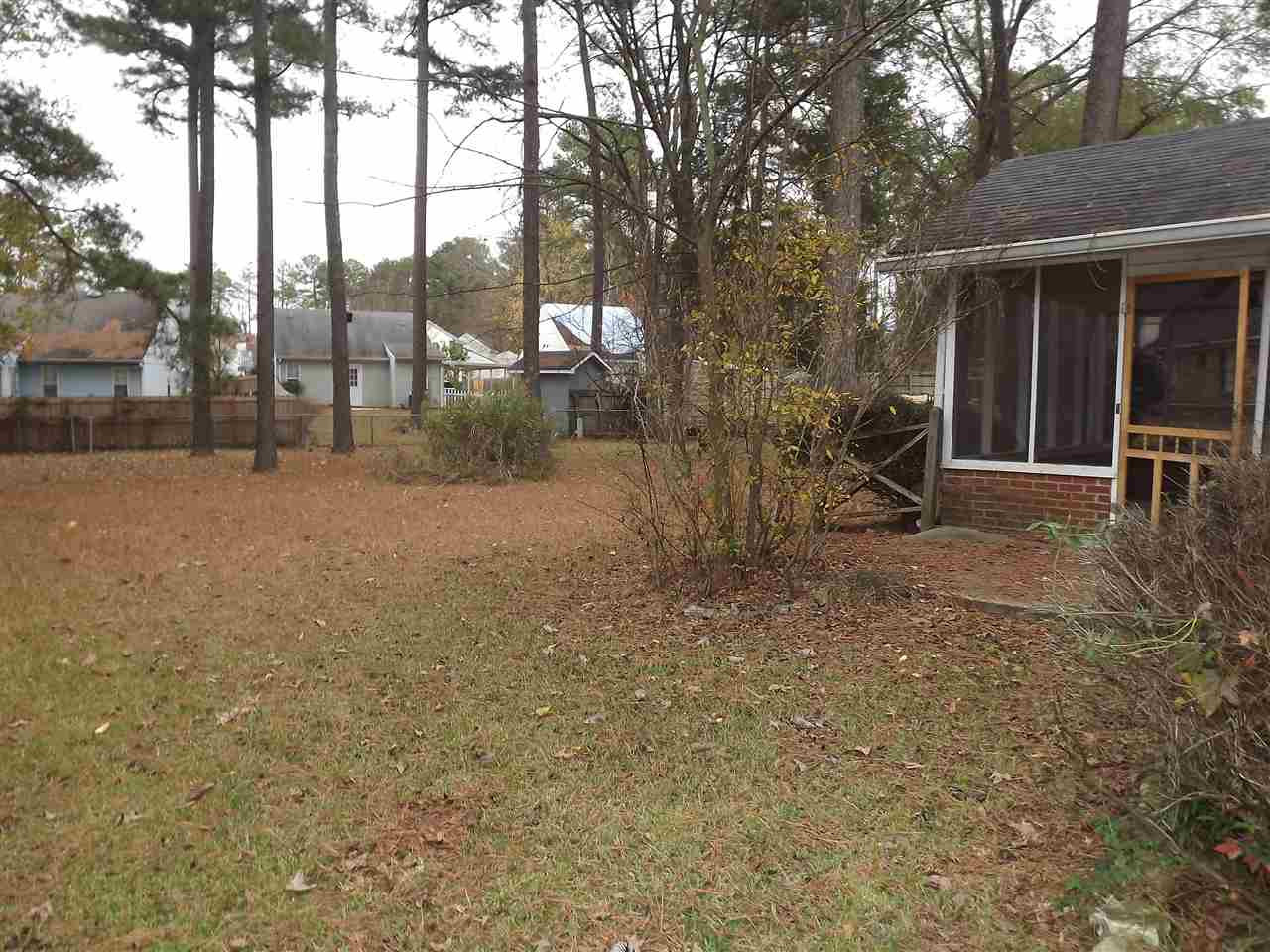 303 Shenandoah Road North Brandon, MS 39047 - Photo 12 of 12 Photo 12