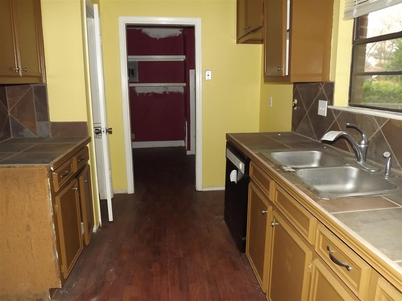 303 Shenandoah Road North Brandon, MS 39047 - Photo 2 of 12 Photo 2