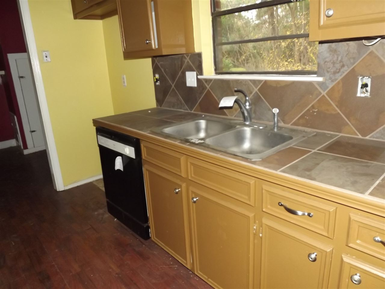 303 Shenandoah Road North Brandon, MS 39047 - Photo 3 of 12 Photo 3