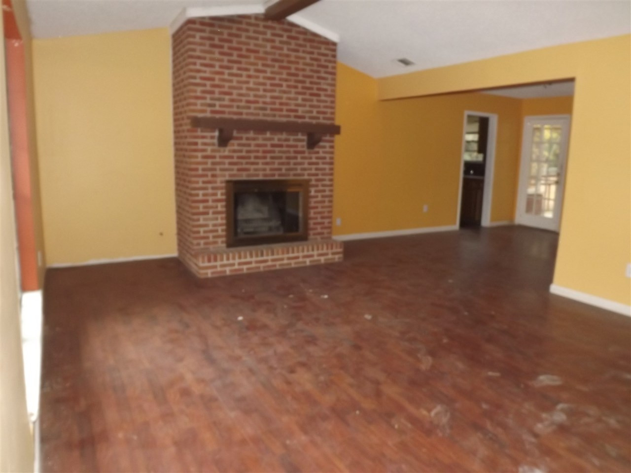 303 Shenandoah Road North Brandon, MS 39047 - Photo 4 of 12 Photo 4