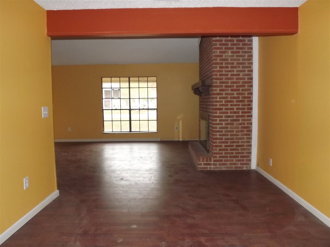 303 Shenandoah Road North Brandon, MS 39047 - Photo 5 of 12 Photo 5