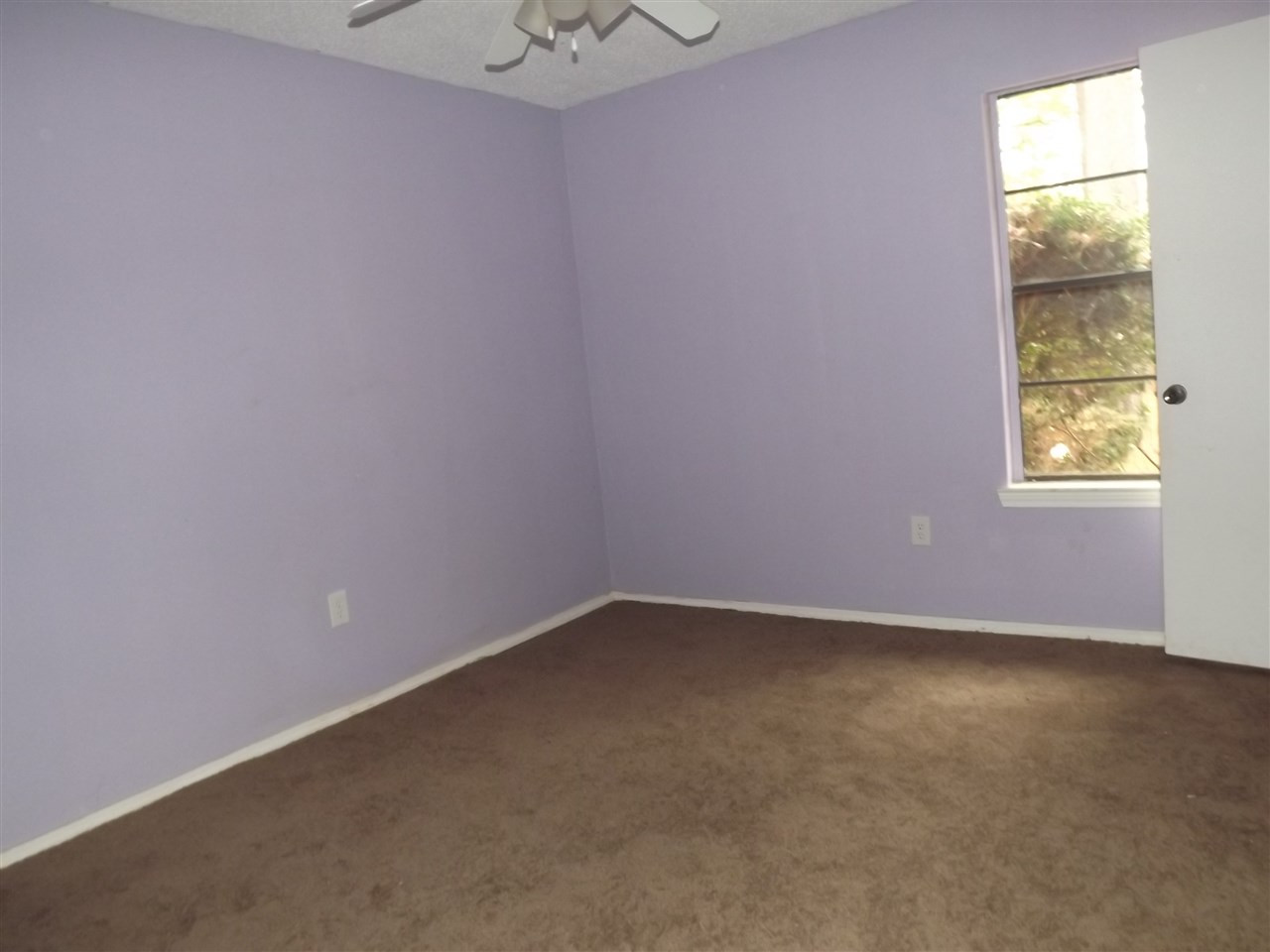 303 Shenandoah Road North Brandon, MS 39047 - Photo 6 of 12 Photo 6