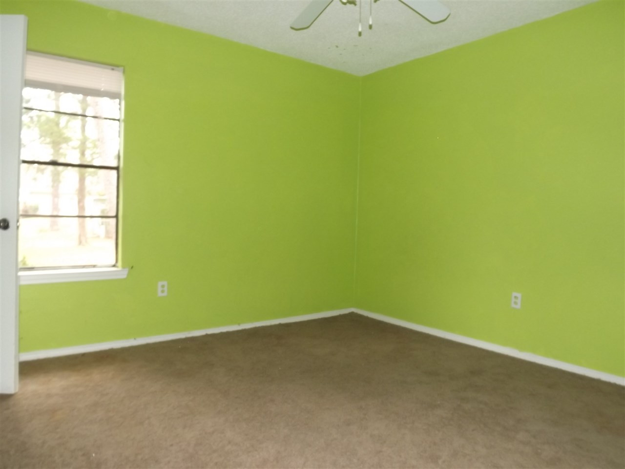 303 Shenandoah Road North Brandon, MS 39047 - Photo 7 of 12 Photo 7