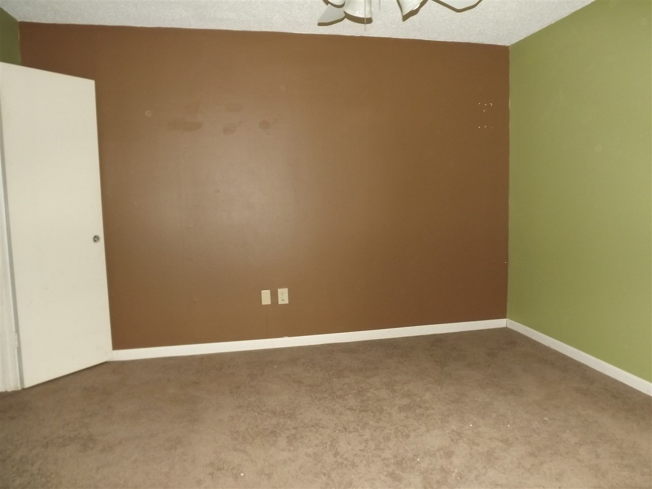 303 Shenandoah Road North Brandon, MS 39047 - Photo 8 of 12 Photo 8