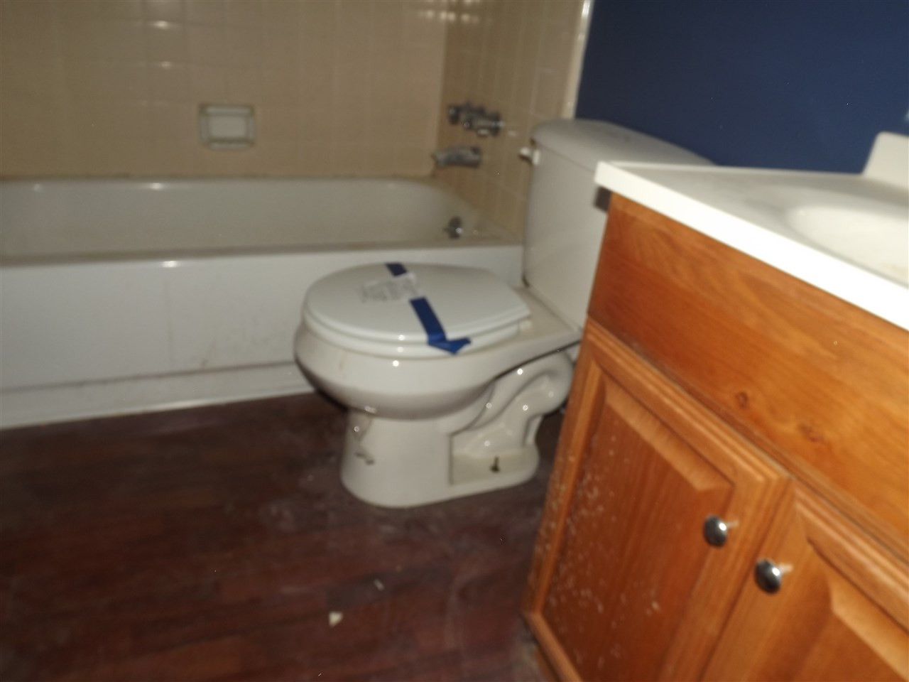 303 Shenandoah Road North Brandon, MS 39047 - Photo 9 of 12 Photo 9