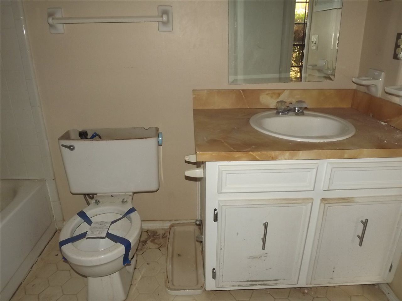 303 Shenandoah Road North Brandon, MS 39047 - Photo 10 of 12 Photo 10