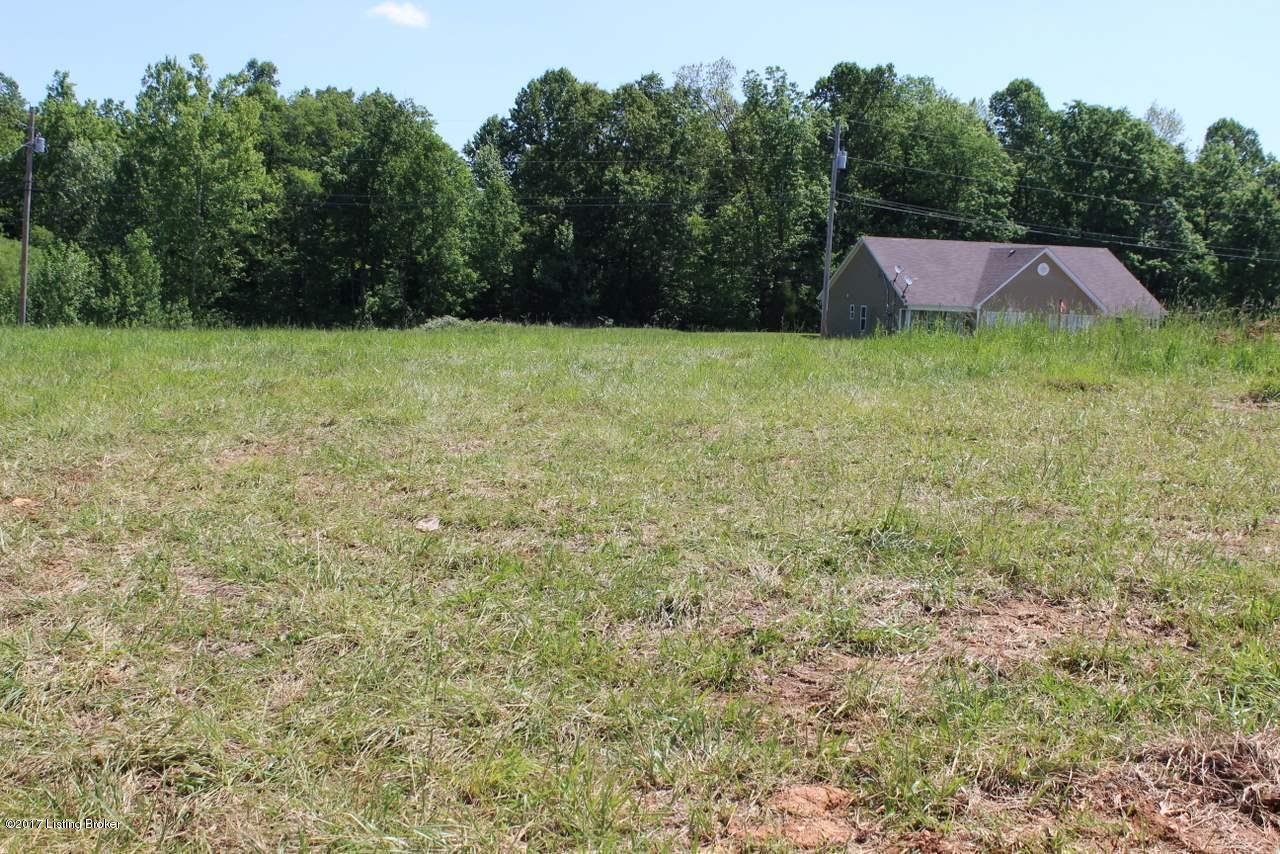 Lot 68 Persimmon Ridge Radcliff, KY 40160 - Photo 14 of 14 lot 68 Persimmon Ridge Radcliff, KY 4016
