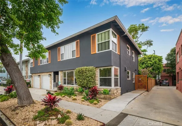 $619,000 | 1334 East 1st Street, Unit 1, Long Beach, CA 90802