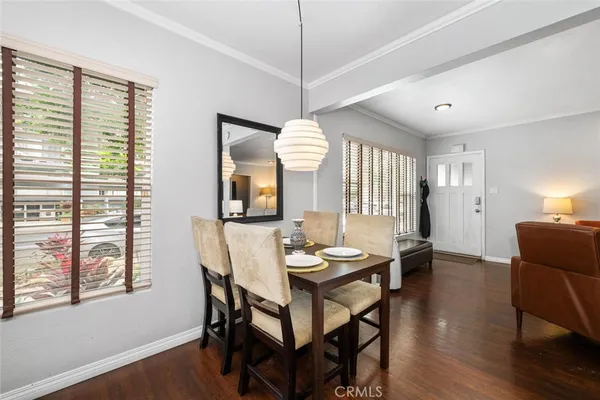 $619,000 | 1334 East 1st Street, Unit 1, Long Beach, CA 90802