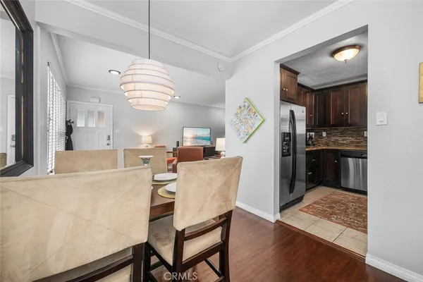 $619,000 | 1334 East 1st Street, Unit 1, Long Beach, CA 90802