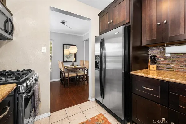 $619,000 | 1334 East 1st Street, Unit 1, Long Beach, CA 90802