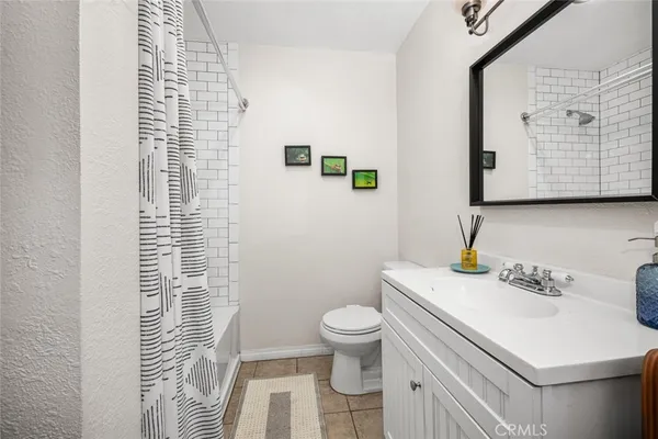 $619,000 | 1334 East 1st Street, Unit 1, Long Beach, CA 90802