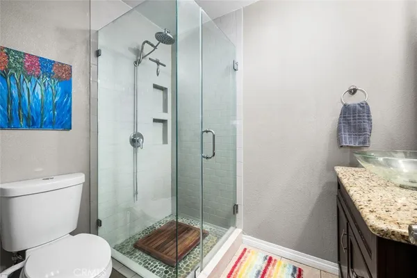 $619,000 | 1334 East 1st Street, Unit 1, Long Beach, CA 90802