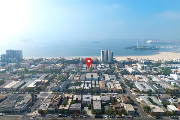 $619,000 | 1334 East 1st Street, Unit 1, Long Beach, CA 90802