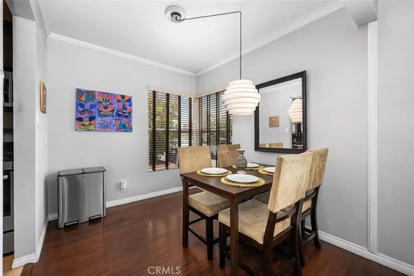 $619,000 | 1334 East 1st Street, Unit 1, Long Beach, CA 90802