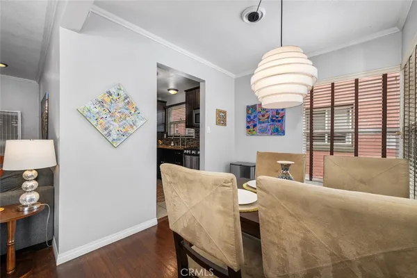 $619,000 | 1334 East 1st Street, Unit 1, Long Beach, CA 90802