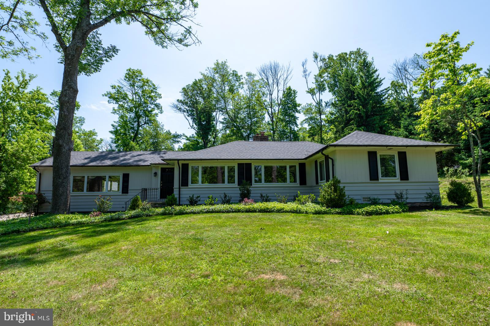 3404 St Davids Road Newtown Square, PA 19073 - Photo 1 of 60
