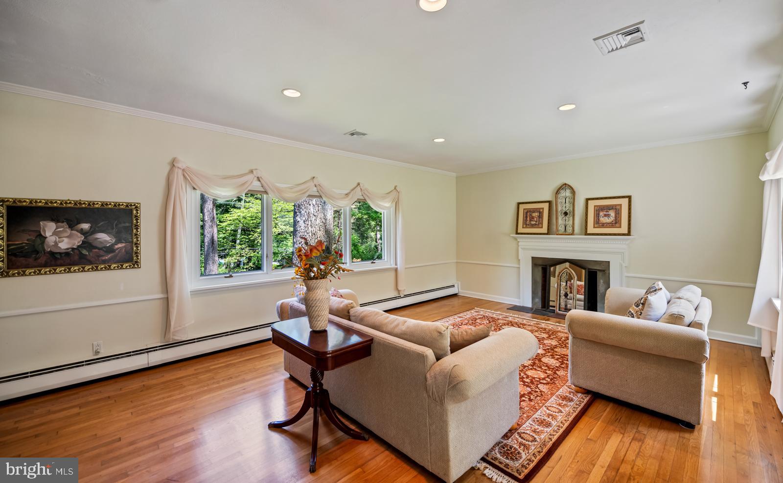 3404 St Davids Road Newtown Square, PA 19073 - Photo 11 of 60