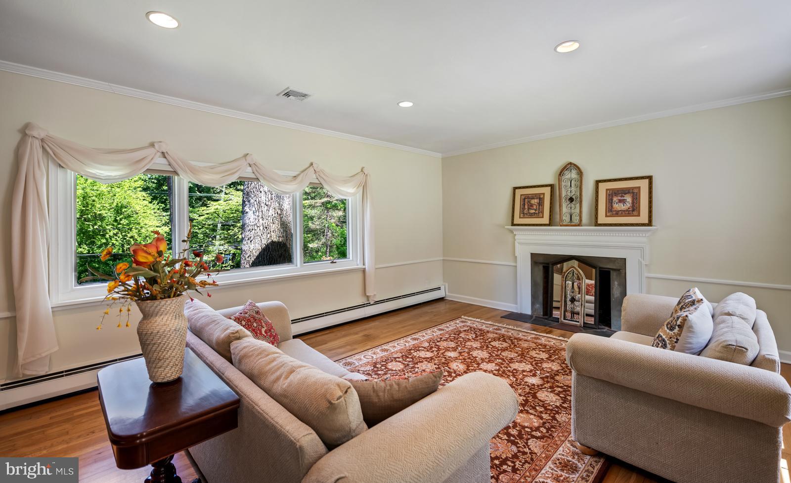 3404 St Davids Road Newtown Square, PA 19073 - Photo 12 of 60