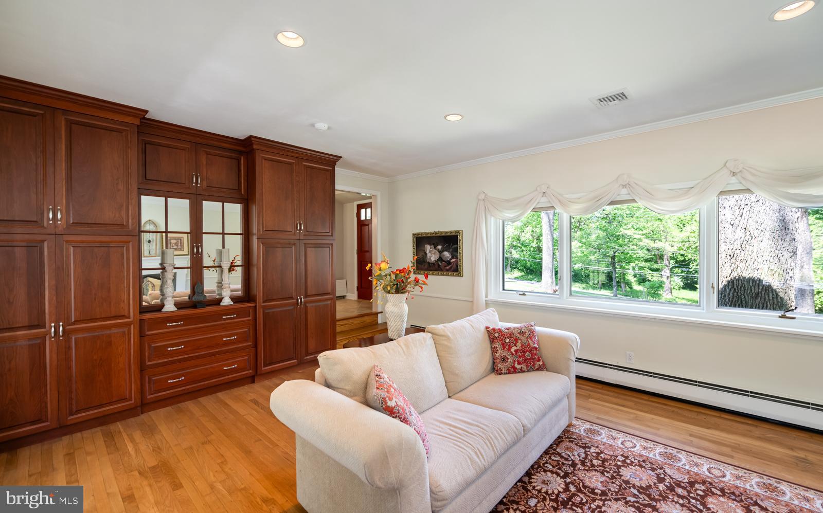 3404 St Davids Road Newtown Square, PA 19073 - Photo 13 of 60