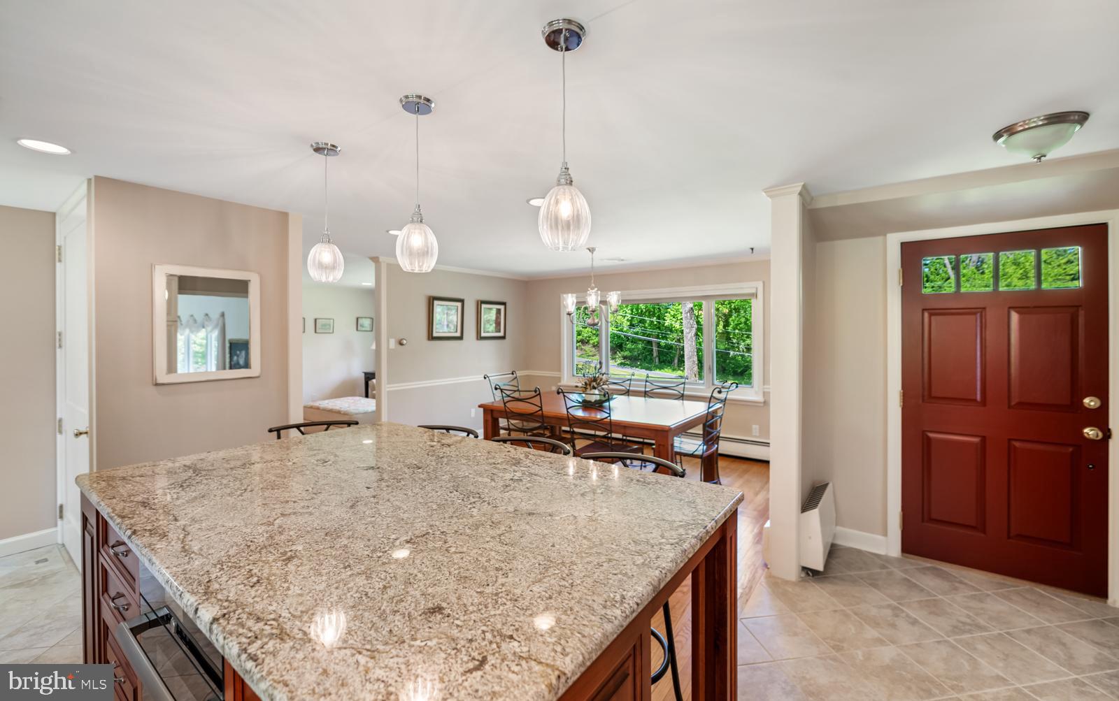 3404 St Davids Road Newtown Square, PA 19073 - Photo 14 of 60