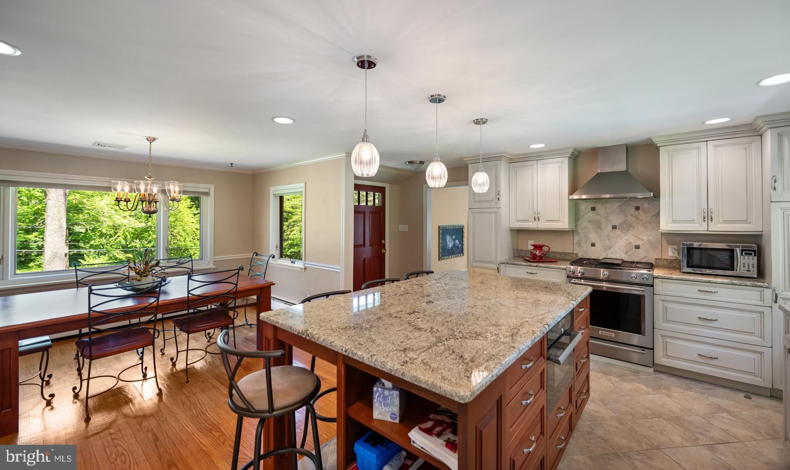 3404 St Davids Road Newtown Square, PA 19073 - Photo 15 of 60
