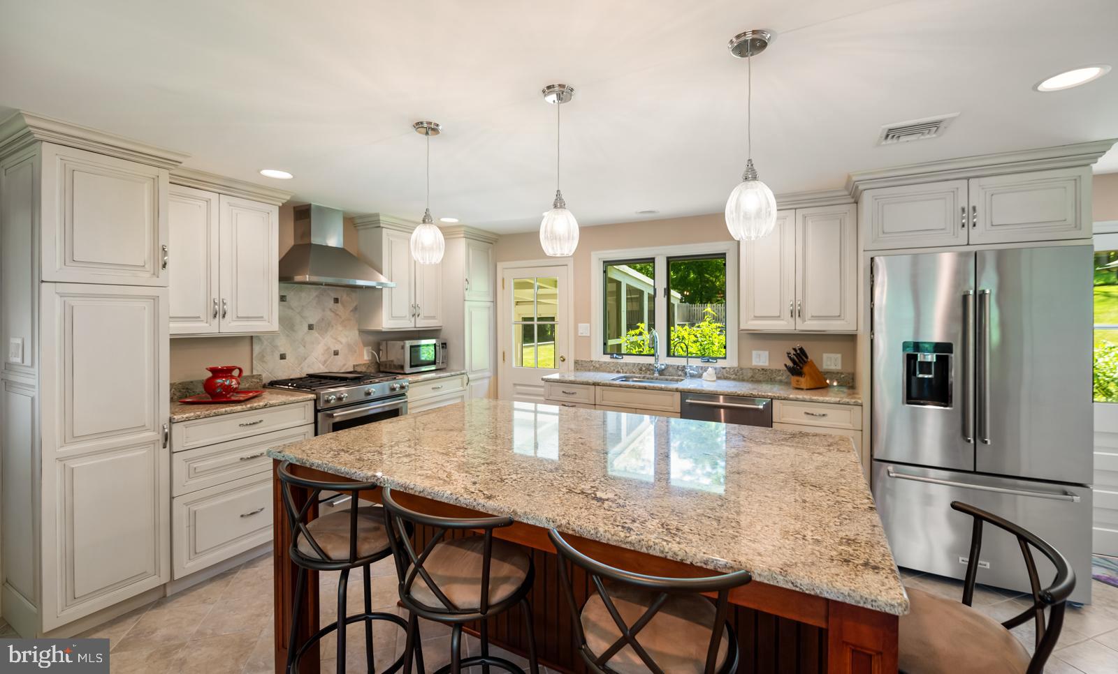 3404 St Davids Road Newtown Square, PA 19073 - Photo 16 of 60
