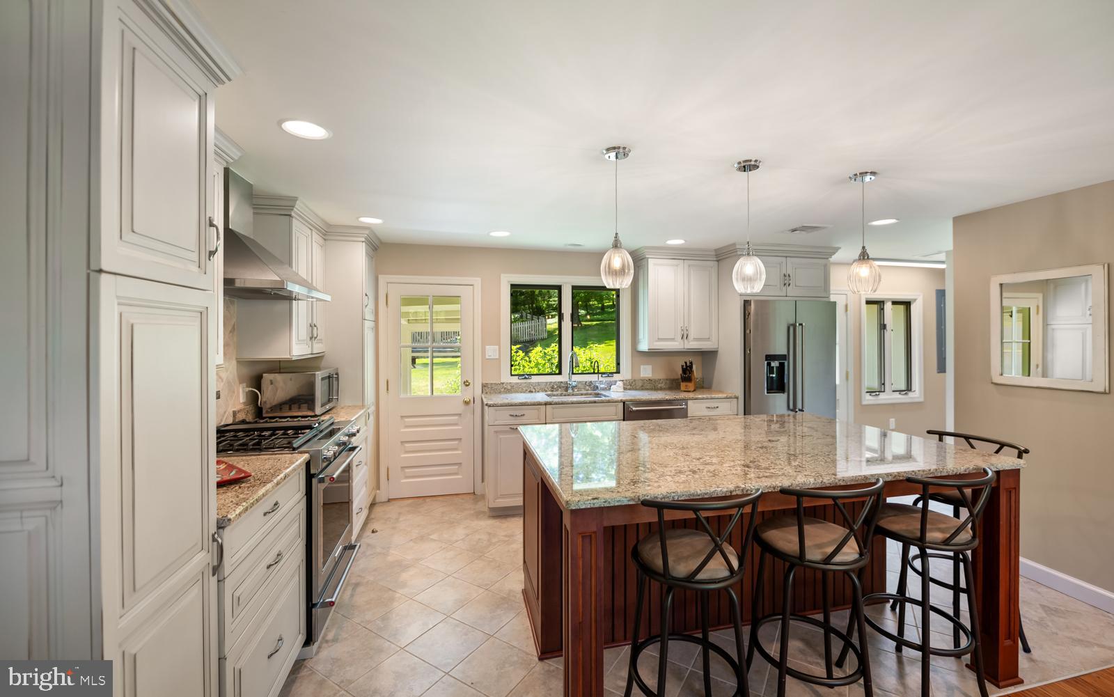 3404 St Davids Road Newtown Square, PA 19073 - Photo 17 of 60