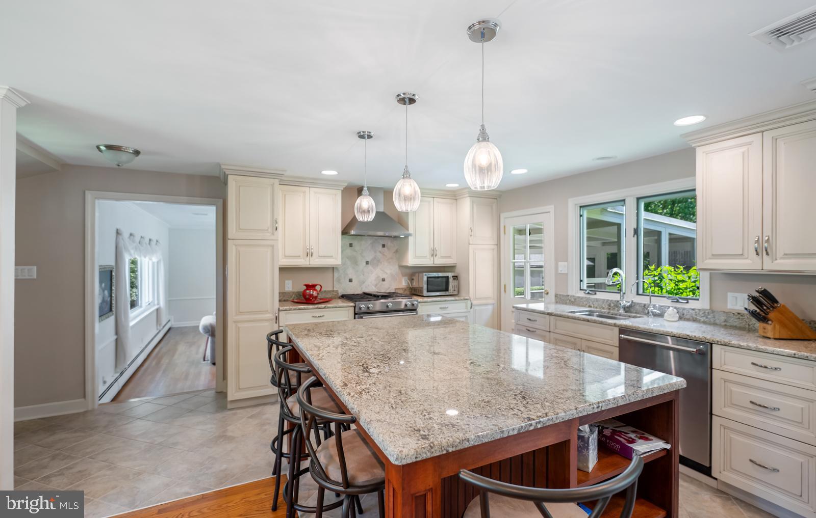 3404 St Davids Road Newtown Square, PA 19073 - Photo 20 of 60