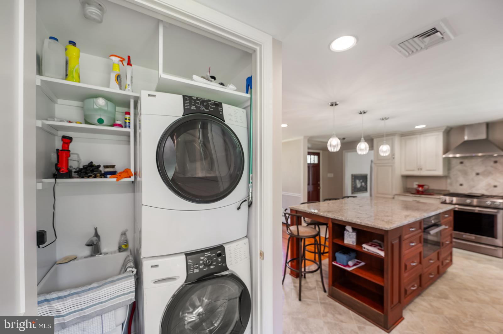3404 St Davids Road Newtown Square, PA 19073 - Photo 21 of 60