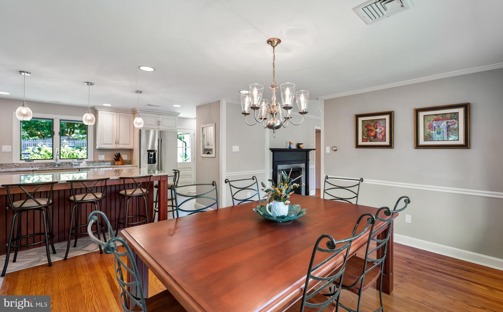 3404 St Davids Road Newtown Square, PA 19073 - Photo 22 of 60