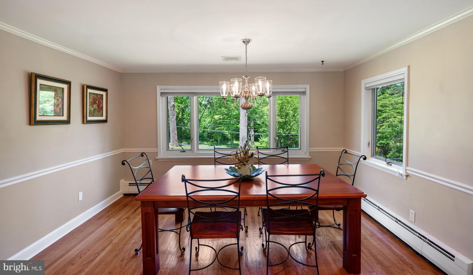 3404 St Davids Road Newtown Square, PA 19073 - Photo 23 of 60