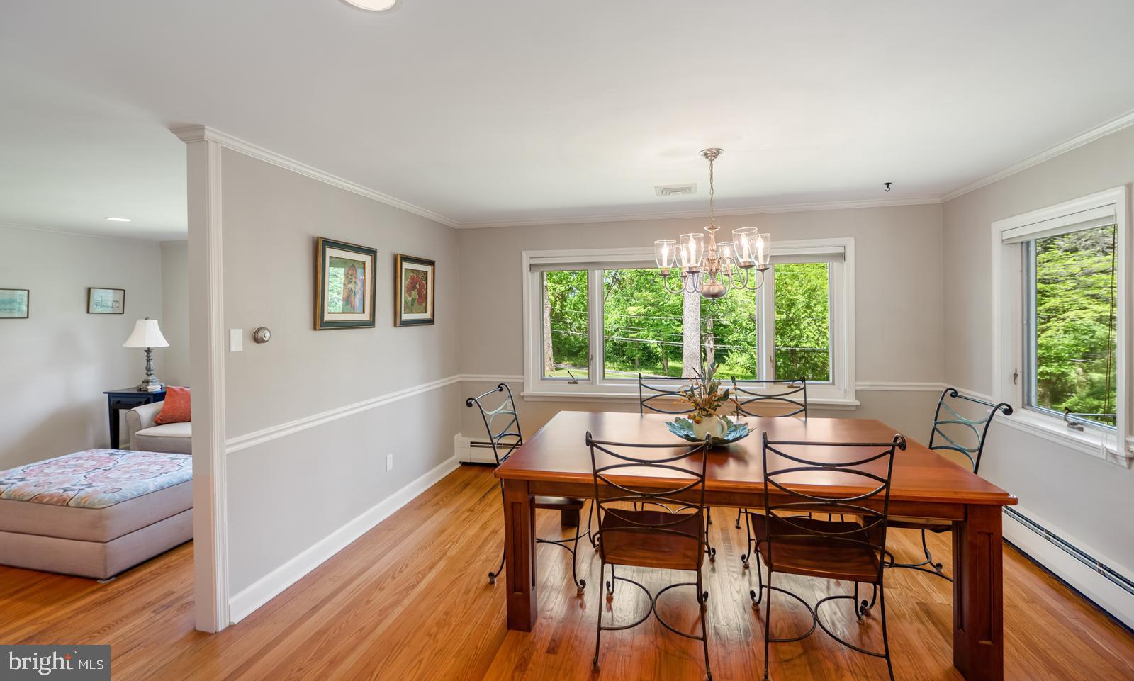 3404 St Davids Road Newtown Square, PA 19073 - Photo 24 of 60