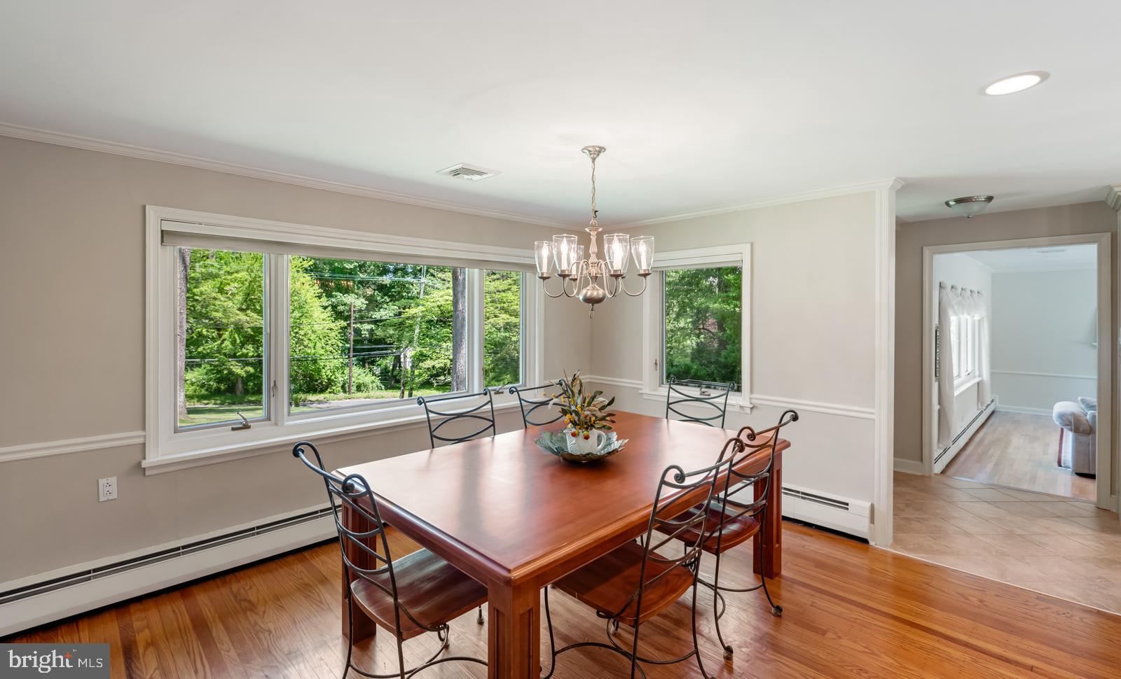 3404 St Davids Road Newtown Square, PA 19073 - Photo 25 of 60