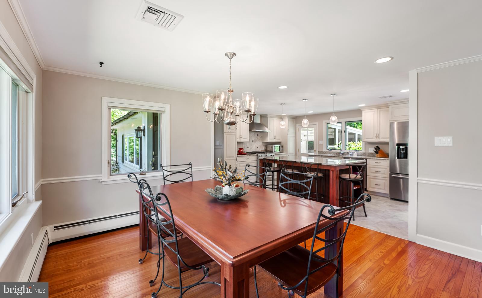 3404 St Davids Road Newtown Square, PA 19073 - Photo 26 of 60