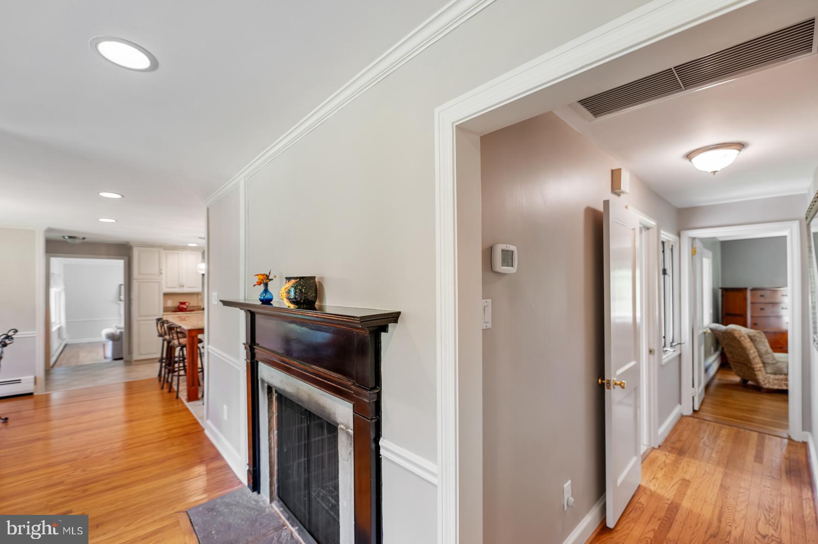 3404 St Davids Road Newtown Square, PA 19073 - Photo 27 of 60