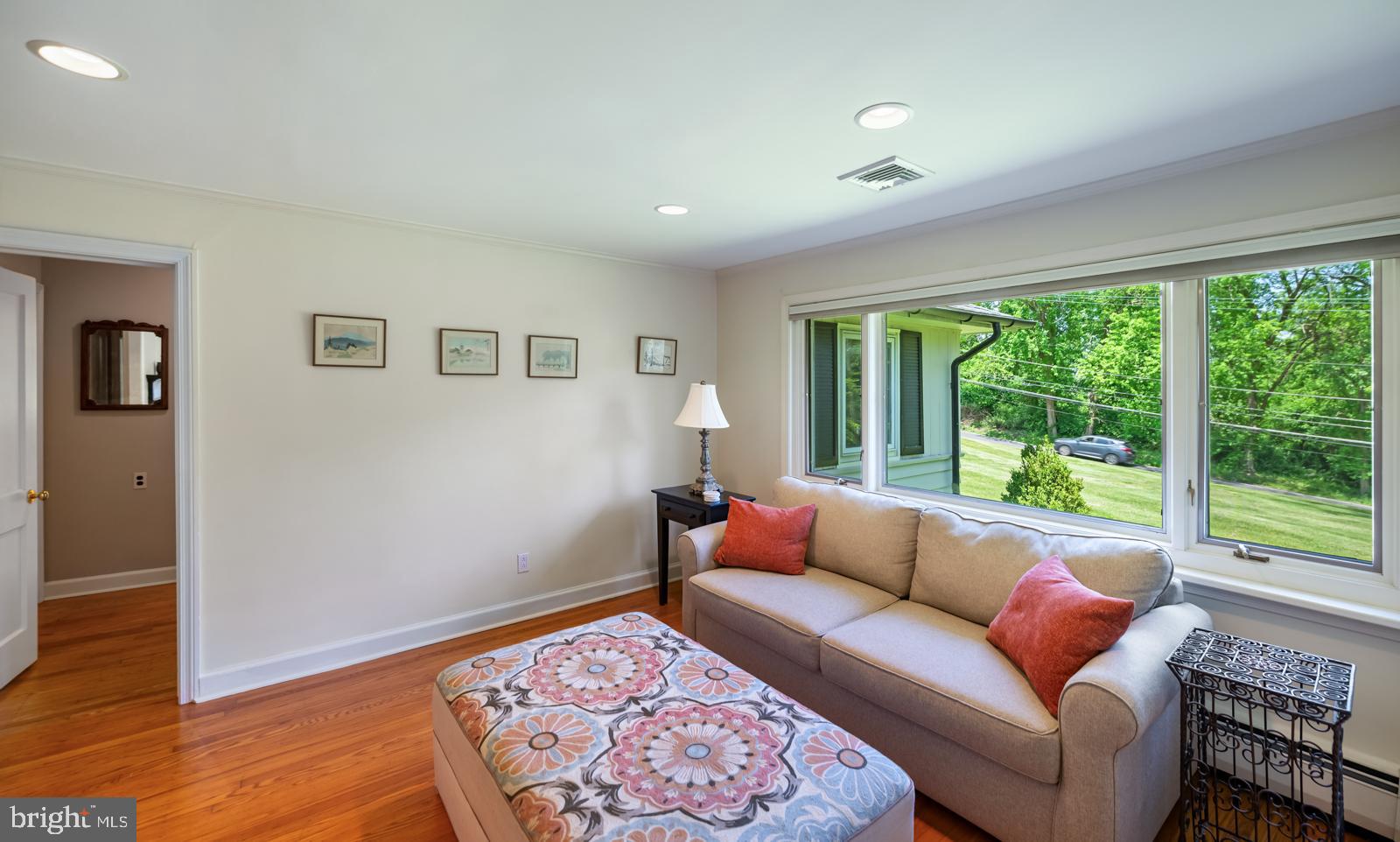 3404 St Davids Road Newtown Square, PA 19073 - Photo 28 of 60
