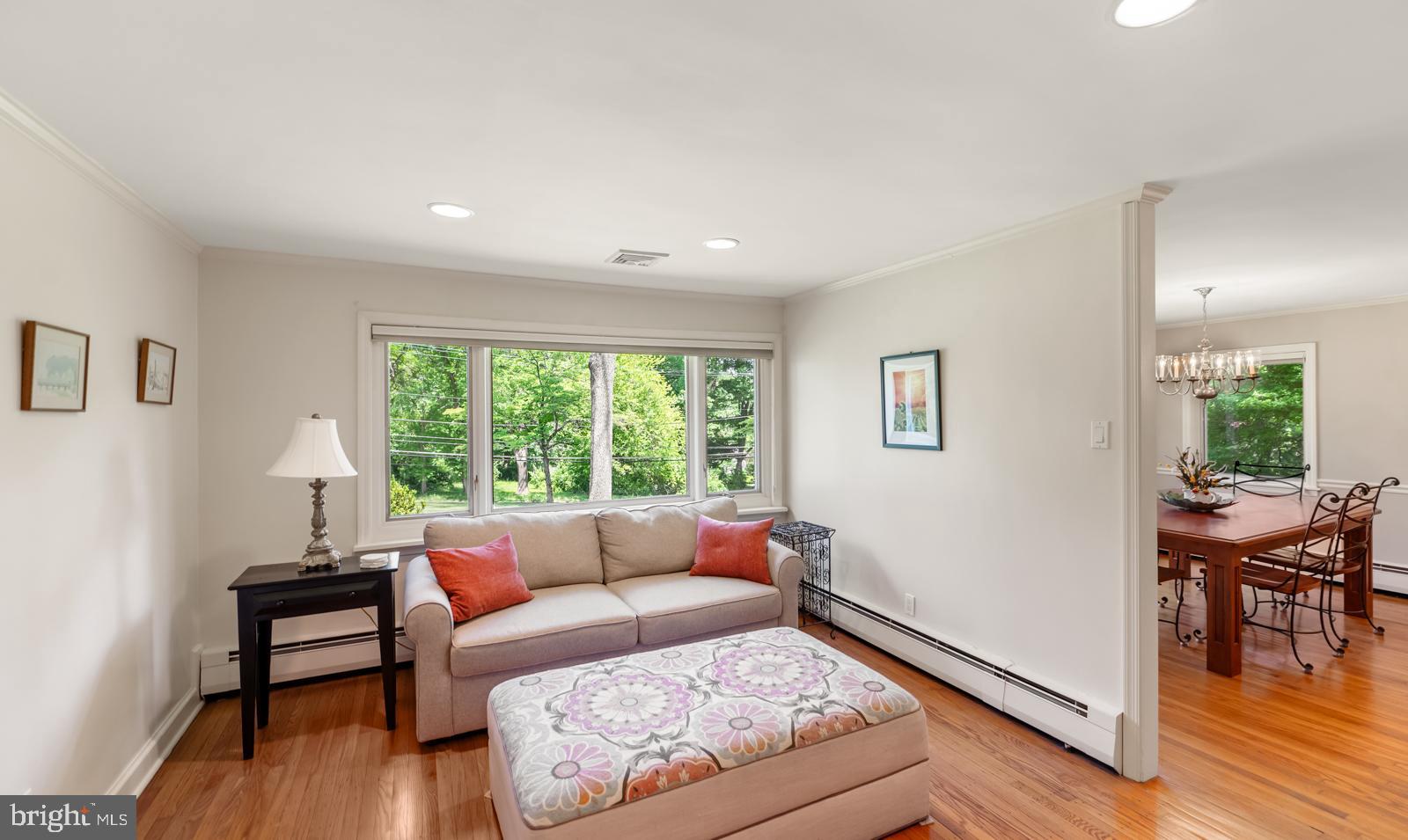3404 St Davids Road Newtown Square, PA 19073 - Photo 29 of 60
