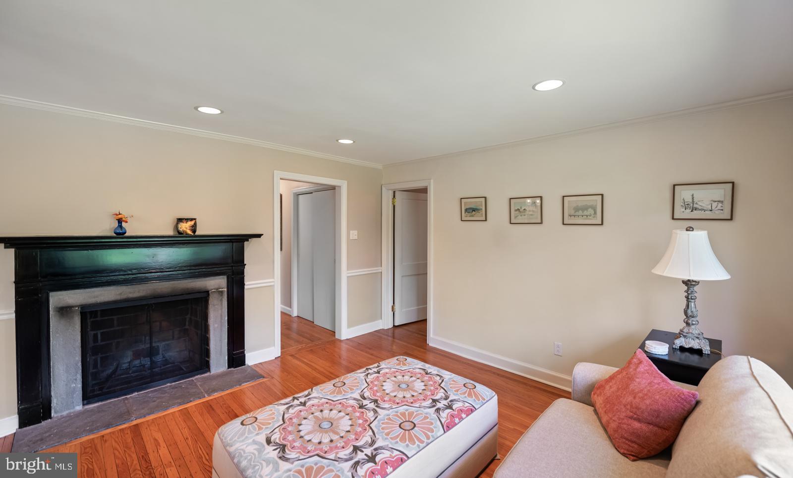 3404 St Davids Road Newtown Square, PA 19073 - Photo 30 of 60