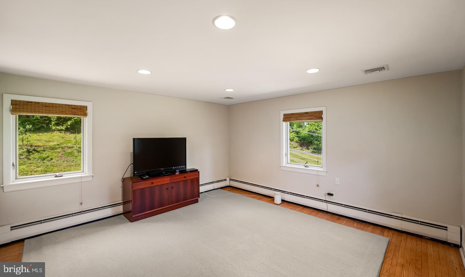 3404 St Davids Road Newtown Square, PA 19073 - Photo 31 of 60