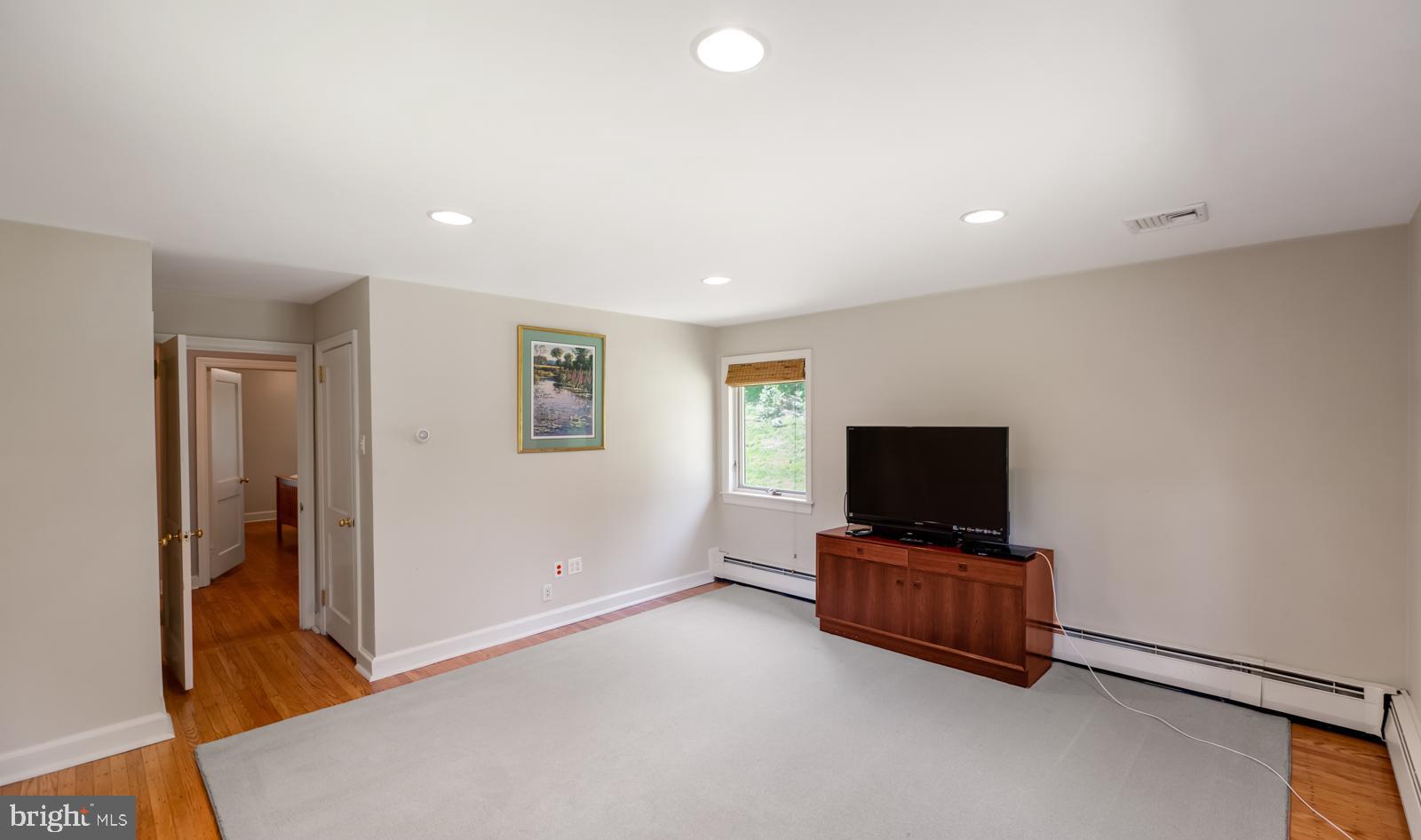 3404 St Davids Road Newtown Square, PA 19073 - Photo 32 of 60