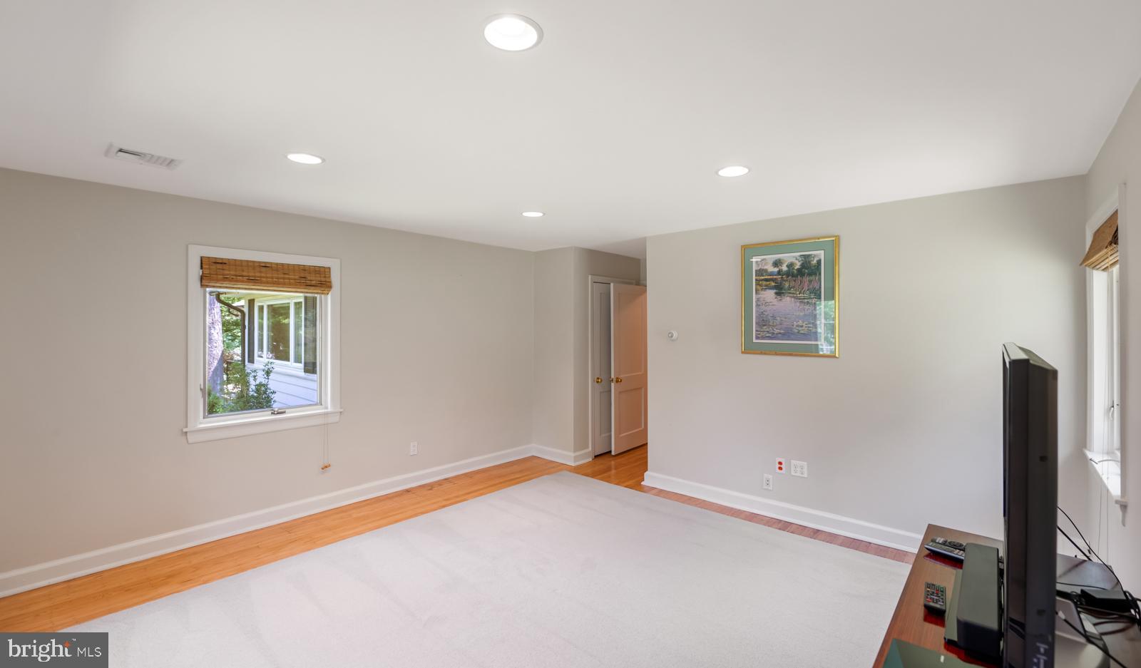 3404 St Davids Road Newtown Square, PA 19073 - Photo 33 of 60