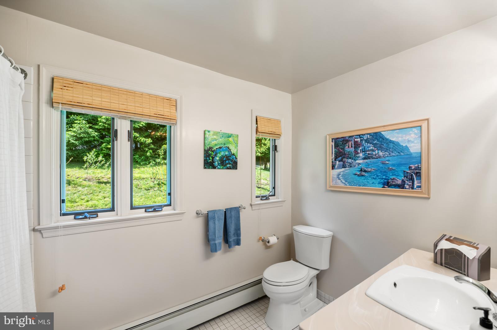 3404 St Davids Road Newtown Square, PA 19073 - Photo 34 of 60