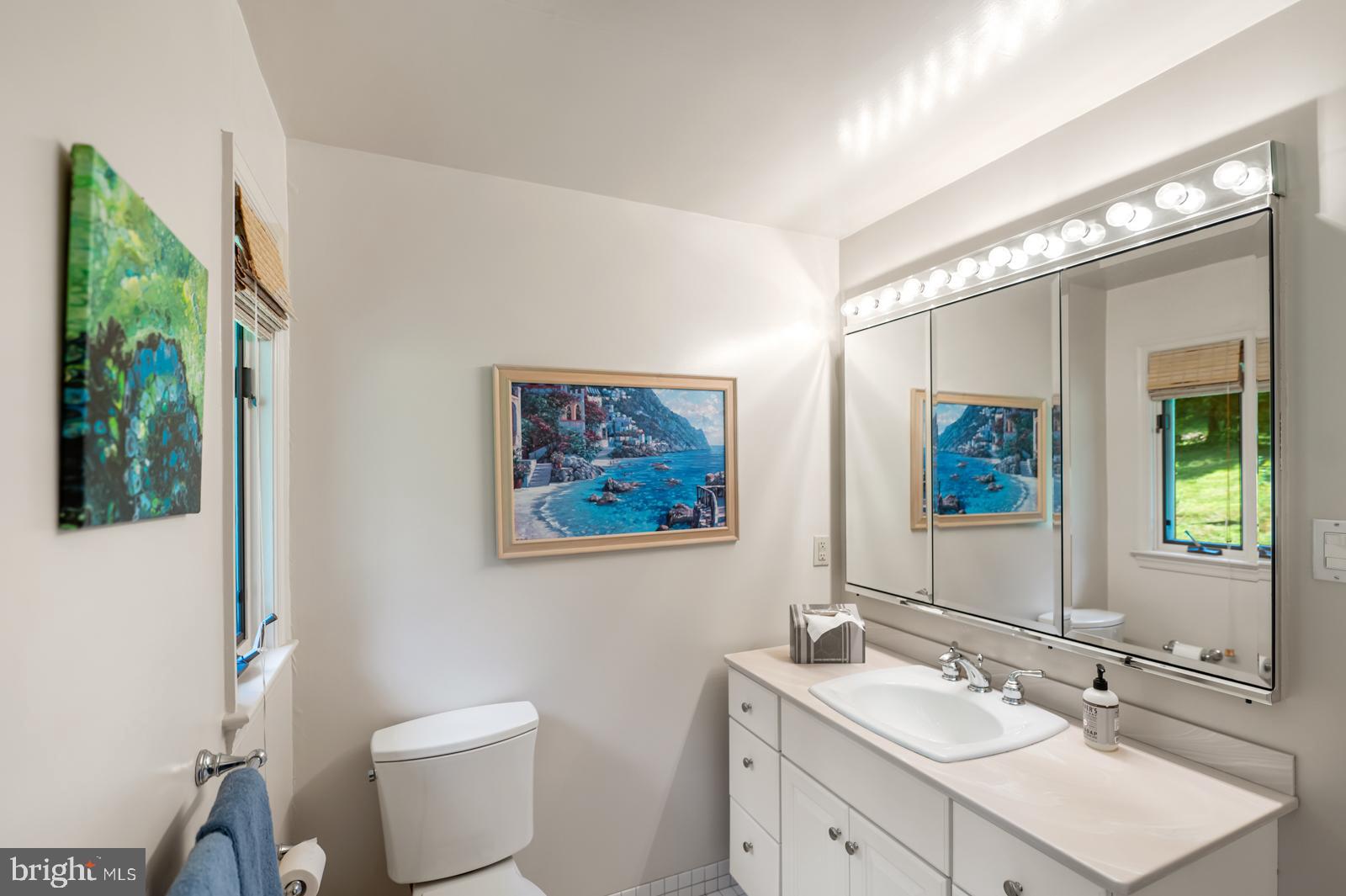 3404 St Davids Road Newtown Square, PA 19073 - Photo 35 of 60