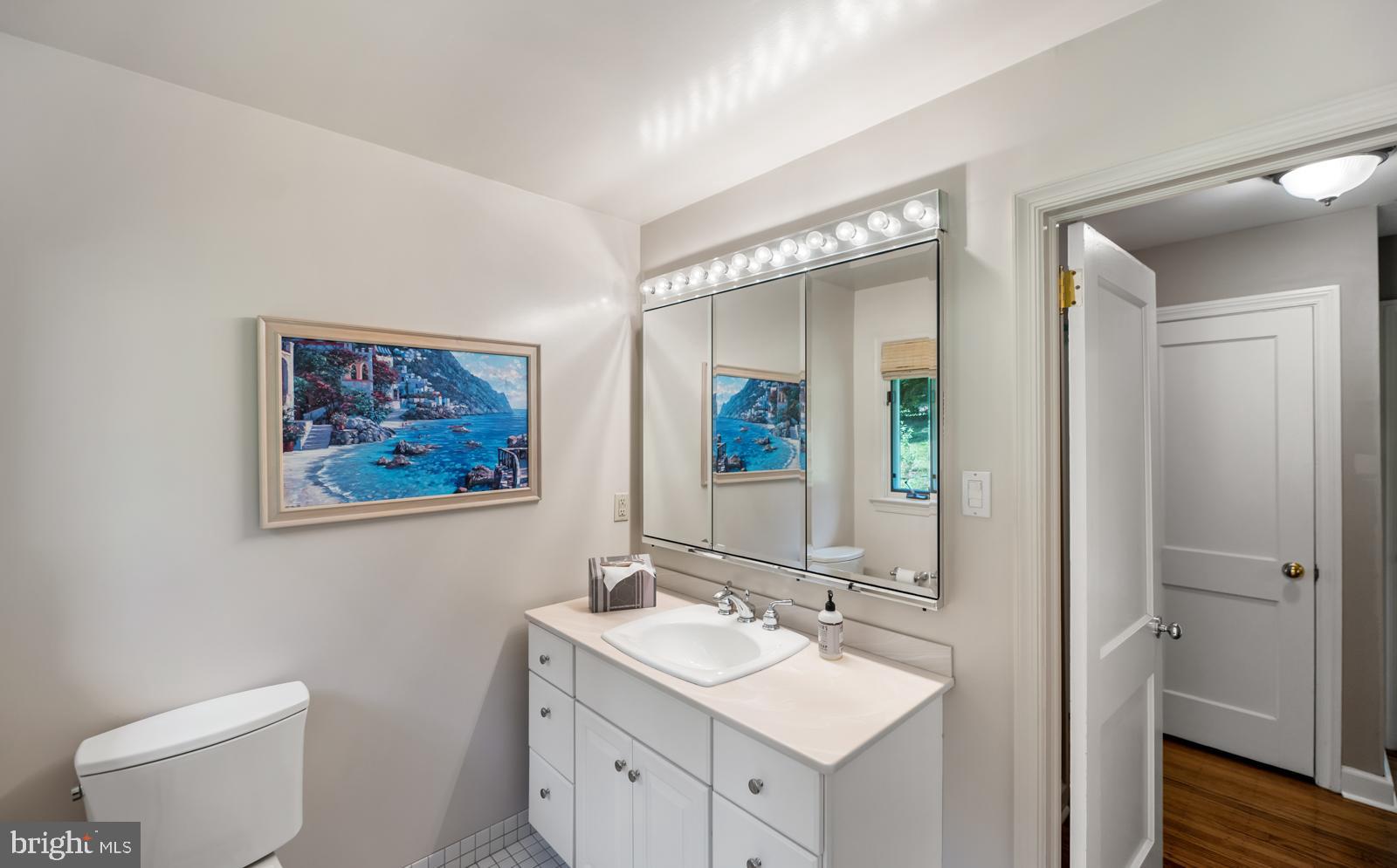 3404 St Davids Road Newtown Square, PA 19073 - Photo 36 of 60