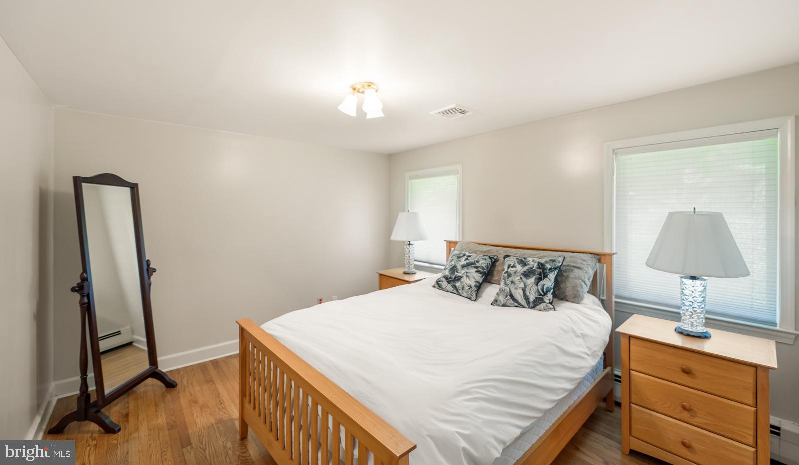 3404 St Davids Road Newtown Square, PA 19073 - Photo 37 of 60