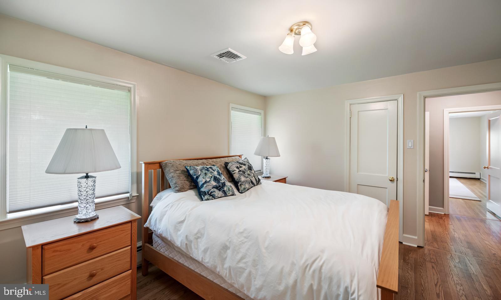 3404 St Davids Road Newtown Square, PA 19073 - Photo 38 of 60